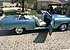 1964 Chevrolet Malibu Classic Coupe for sale 101014849